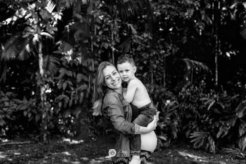 ensaio gestante joinville gravida gravidez casamento mini wedding fotografo joinville rio quiriri vila nova arroz deise dayse evaristo esperando otavio '