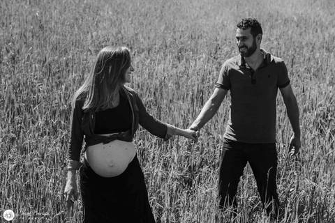 ensaio gestante joinville gravida gravidez casamento mini wedding fotografo joinville rio quiriri vila nova arroz deise dayse evaristo esperando otavio '