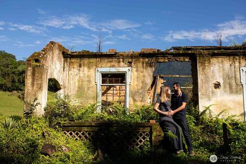 ensaio gestante joinville gravida gravidez casamento mini wedding fotografo joinville rio quiriri vila nova arroz deise dayse evaristo esperando otavio '