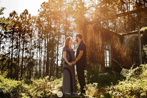 ensaio gestante joinville gravida gravidez casamento mini wedding fotografo joinville rio quiriri vila nova arroz deise dayse evaristo esperando otavio '