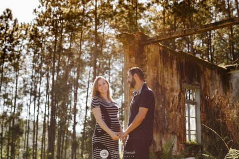 ensaio gestante joinville gravida gravidez casamento mini wedding fotografo joinville rio quiriri vila nova arroz deise dayse evaristo esperando otavio '