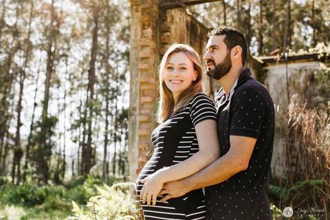 ensaio gestante joinville gravida gravidez casamento mini wedding fotografo joinville rio quiriri vila nova arroz deise dayse evaristo esperando otavio '