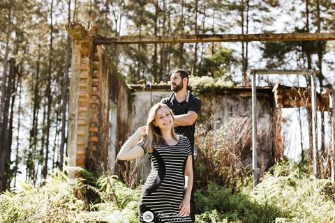 ensaio gestante joinville gravida gravidez casamento mini wedding fotografo joinville rio quiriri vila nova arroz deise dayse evaristo esperando otavio '