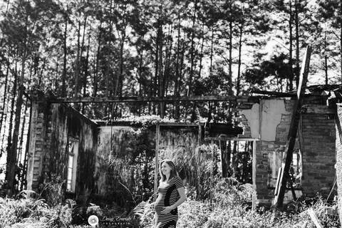 ensaio gestante joinville gravida gravidez casamento mini wedding fotografo joinville rio quiriri vila nova arroz deise dayse evaristo esperando otavio '