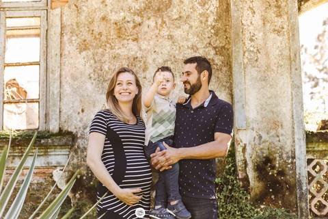 ensaio gestante joinville gravida gravidez casamento mini wedding fotografo joinville rio quiriri vila nova arroz deise dayse evaristo esperando otavio '