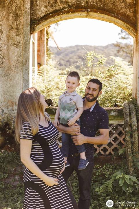 ensaio gestante joinville gravida gravidez casamento mini wedding fotografo joinville rio quiriri vila nova arroz deise dayse evaristo esperando otavio '