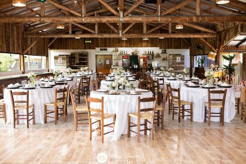 fotografo de aniversario casamento ensaio gravidez gravida gestante joinville Miguel Sofia Comunhao aventura rural piscina festa daisy evaristo deise'