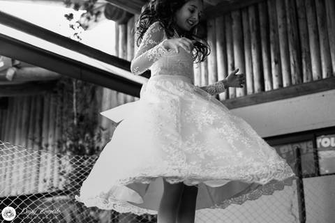 fotografo de aniversario casamento ensaio gravidez gravida gestante joinville Miguel Sofia Comunhao aventura rural piscina festa daisy evaristo deise'