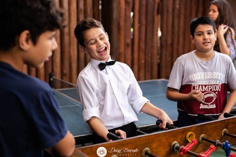 fotografo de aniversario casamento ensaio gravidez gravida gestante joinville Miguel Sofia Comunhao aventura rural piscina festa daisy evaristo deise'