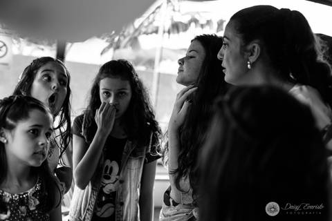 fotografo de aniversario casamento ensaio gravidez gravida gestante joinville Miguel Sofia Comunhao aventura rural piscina festa daisy evaristo deise'