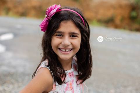 fotografo de aniversario casamento ensaio gravidez gravida gestante joinville Miguel Sofia Comunhao aventura rural piscina festa daisy evaristo deise'