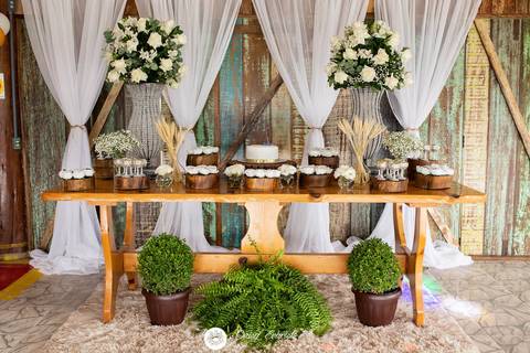 fotografo de aniversario casamento ensaio gravidez gravida gestante joinville Miguel Sofia Comunhao aventura rural piscina festa daisy evaristo deise'