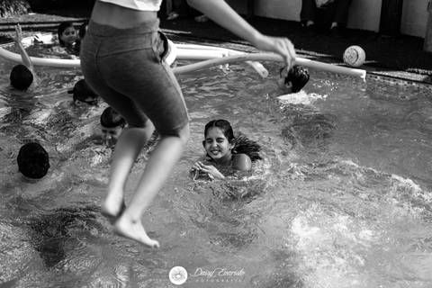 fotografo de aniversario casamento ensaio gravidez gravida gestante joinville Miguel Sofia Comunhao aventura rural piscina festa daisy evaristo deise'