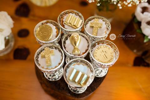 fotografo de aniversario casamento ensaio gravidez gravida gestante joinville Miguel Sofia Comunhao aventura rural piscina festa daisy evaristo deise'