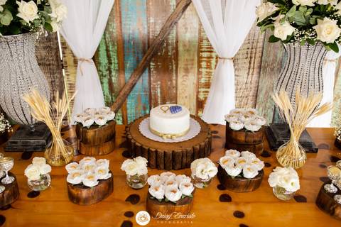 fotografo de aniversario casamento ensaio gravidez gravida gestante joinville Miguel Sofia Comunhao aventura rural piscina festa daisy evaristo deise bolo decoração primeira comunhao'