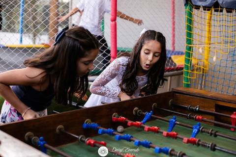 fotografo de aniversario casamento ensaio gravidez gravida gestante joinville Miguel Sofia Comunhao aventura rural piscina festa daisy evaristo deise'