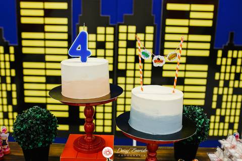 fotografo aniversario casamento ensaio gestante gravida gravidez estudio joinville festa capitao america festere festas fotografia decoração mulher maravilha'