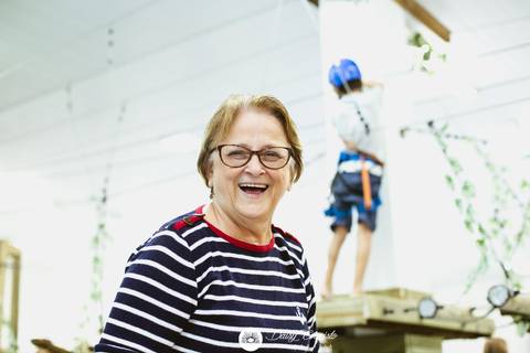 fotografo aniversario casamento ensaio gestante gravida gravidez estudio joinville festa capitao america festere festas fotografia decoração mulher maravilha'