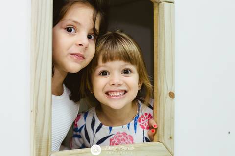 fotografo aniversario casamento ensaio gestante gravida gravidez estudio joinville festa capitao america festere festas fotografia decoração mulher maravilha'