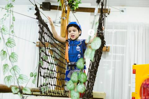 fotografo aniversario casamento ensaio gestante gravida gravidez estudio joinville festa capitao america festere festas fotografia decoração mulher maravilha'