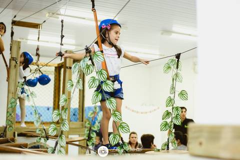 fotografo aniversario casamento ensaio gestante gravida gravidez estudio joinville festa capitao america festere festas fotografia decoração mulher maravilha'