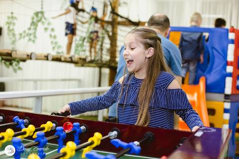 fotografo aniversario casamento ensaio gestante gravida gravidez estudio joinville festa capitao america festere festas fotografia decoração mulher maravilha'