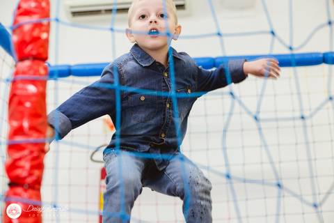 fotografo aniversario casamento ensaio gestante gravida gravidez estudio joinville festa capitao america festere festas fotografia decoração mulher maravilha'