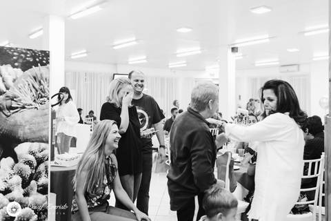 fotografo aniversario casamento ensaio gestante gravida gravidez estudio joinville festa capitao america festere festas fotografia decoração mulher maravilha'