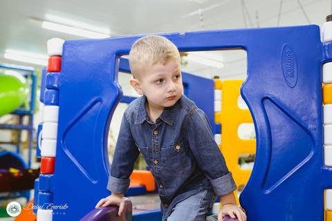 fotografo aniversario casamento ensaio gestante gravida gravidez estudio joinville festa capitao america festere festas fotografia decoração mulher maravilha'