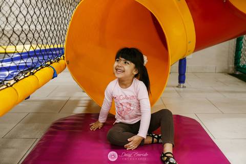 fotografo joinville doce de papel festa aniversario decoração dragon ball goku gestante ensaio casamento papelaria personalizada'