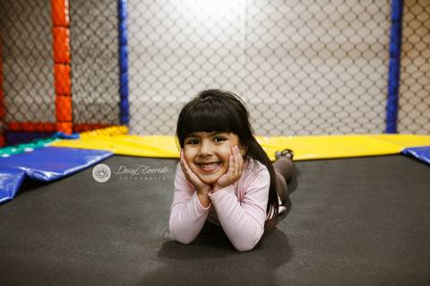 fotografo joinville doce de papel festa aniversario decoração dragon ball goku gestante ensaio casamento papelaria personalizada'