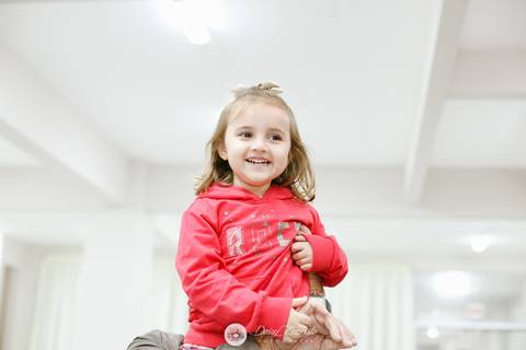 fotografo joinville doce de papel festa aniversario decoração dragon ball goku gestante ensaio casamento papelaria personalizada'