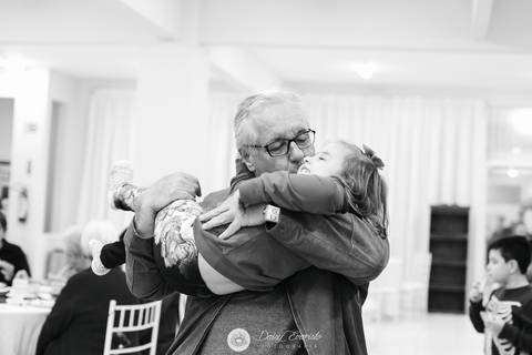 fotografo joinville doce de papel festa aniversario decoração dragon ball goku gestante ensaio casamento papelaria personalizada'