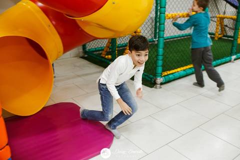 fotografo joinville doce de papel festa aniversario decoração dragon ball goku gestante ensaio casamento papelaria personalizada'