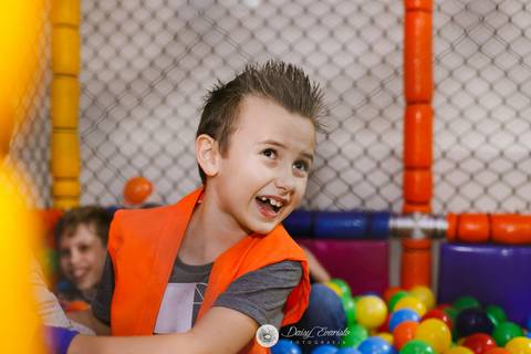 fotografo joinville doce de papel festa aniversario decoração dragon ball goku gestante ensaio casamento papelaria personalizada'