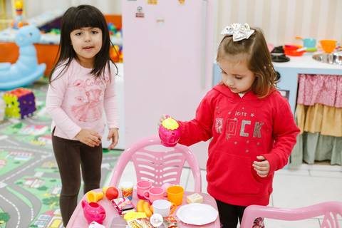 fotografo joinville doce de papel festa aniversario decoração dragon ball goku gestante ensaio casamento papelaria personalizada'
