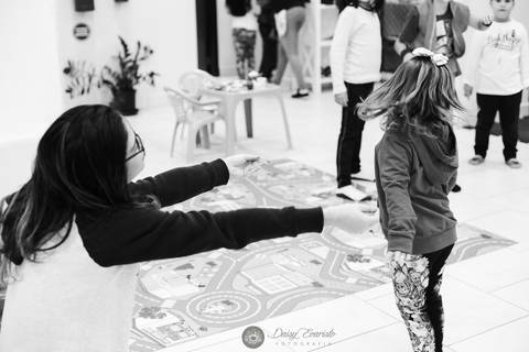 fotografo joinville doce de papel festa aniversario decoração dragon ball goku gestante ensaio casamento papelaria personalizada'