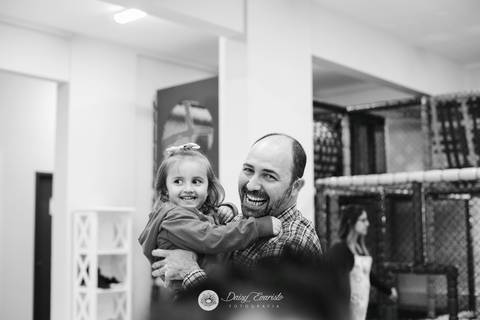 fotografo joinville doce de papel festa aniversario decoração dragon ball goku gestante ensaio casamento papelaria personalizada'