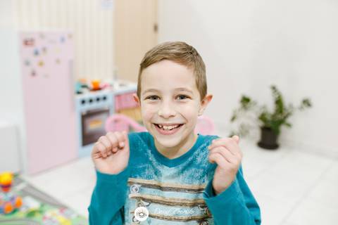 fotografo joinville doce de papel festa aniversario decoração dragon ball goku gestante ensaio casamento papelaria personalizada'