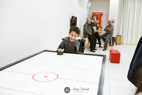 fotografo joinville doce de papel festa aniversario decoração dragon ball goku gestante ensaio casamento papelaria personalizada'