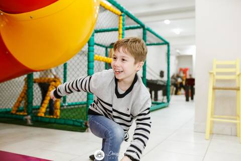 fotografo joinville doce de papel festa aniversario decoração dragon ball goku gestante ensaio casamento papelaria personalizada'