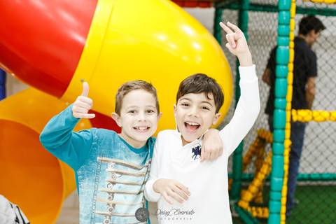 fotografo joinville doce de papel festa aniversario decoração dragon ball goku gestante ensaio casamento papelaria personalizada'