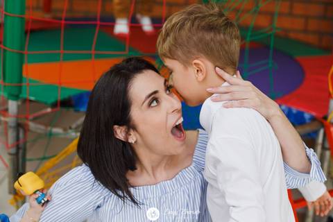 fotografo joinville decoração alice no pais das maravilhas festa aniversario alice 1 ano'