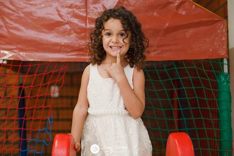 fotografo joinville decoração alice no pais das maravilhas festa aniversario alice 1 ano'