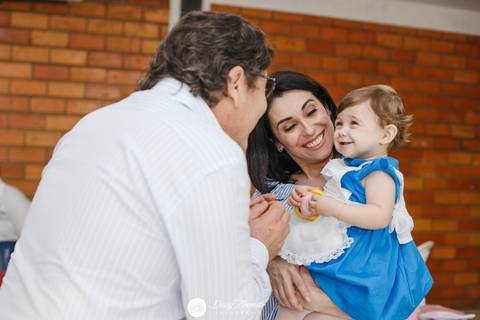 fotografo joinville decoração alice no pais das maravilhas festa aniversario alice 1 ano'