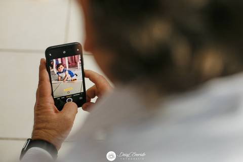 fotografo joinville decoração alice no pais das maravilhas festa aniversario alice 1 ano'