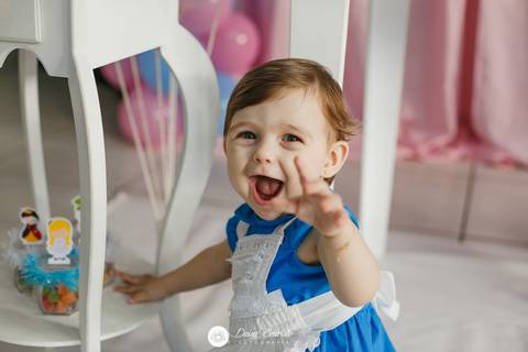 fotografo joinville decoração alice no pais das maravilhas festa aniversario alice 1 ano'