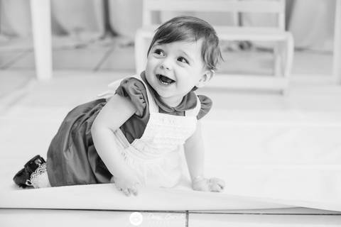 fotografo joinville decoração alice no pais das maravilhas festa aniversario alice 1 ano'