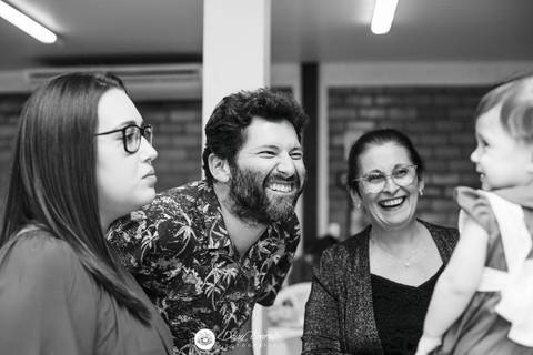 fotografo joinville decoração alice no pais das maravilhas festa aniversario alice 1 ano'