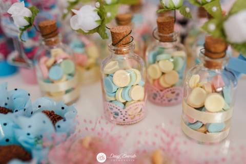 fotografo joinville decoração alice no pais das maravilhas festa aniversario alice 1 ano'